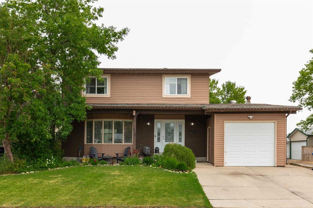 115 Lemoyne Crescent Property Photo 1
