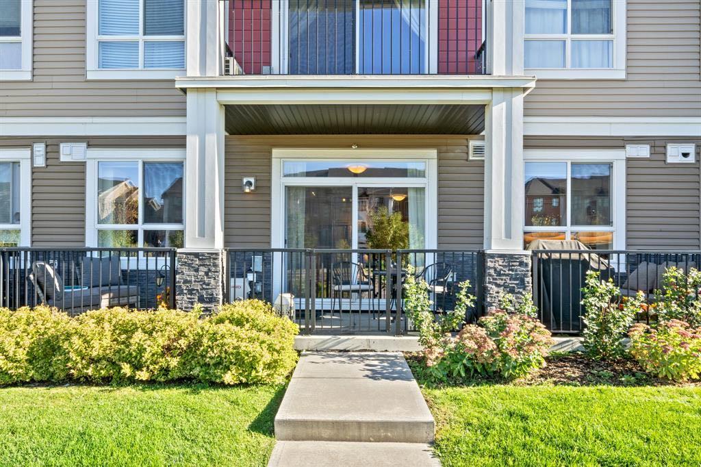 20 Walgrove 103 Property Photo 1
