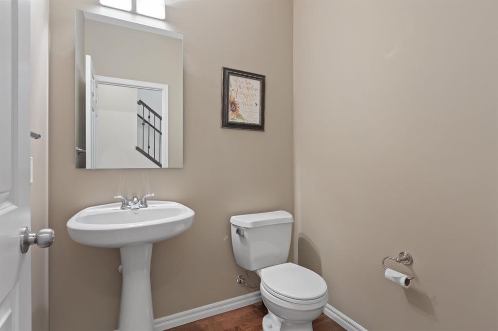 105 Rainbow Falls Row Property Photo 16
