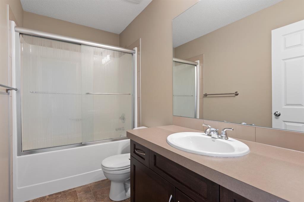 105 Rainbow Falls Row Property Photo 28