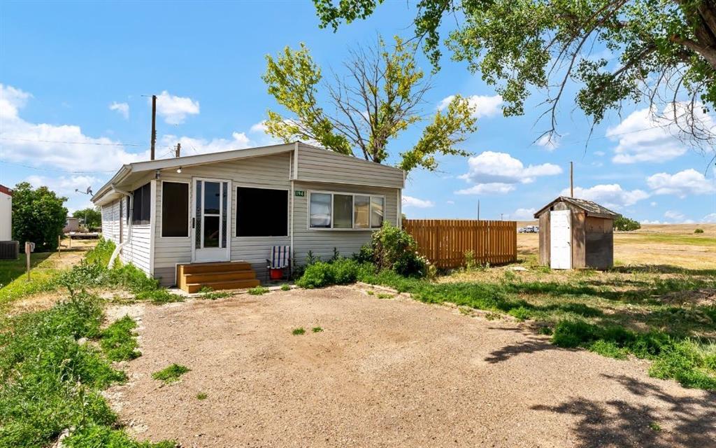194 Francis Street Property Photo 1