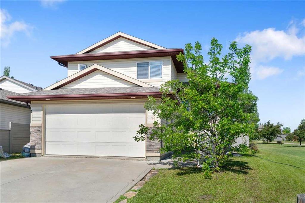 24 Pinnacle Lake Drive Property Photo 1