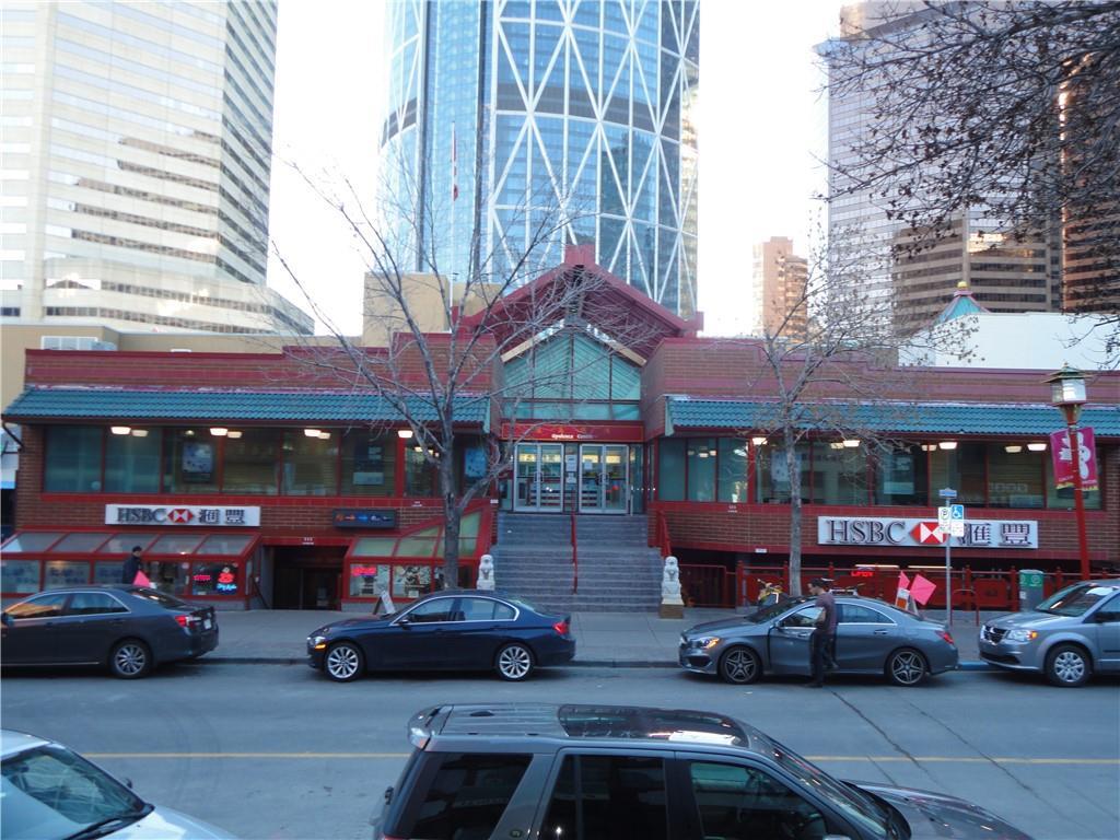 111 3 Avenue Property Photo 1