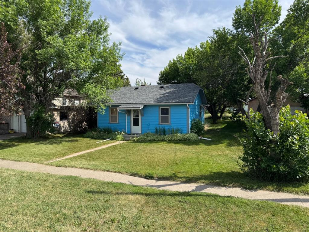32 E 200 N Property Photo 1