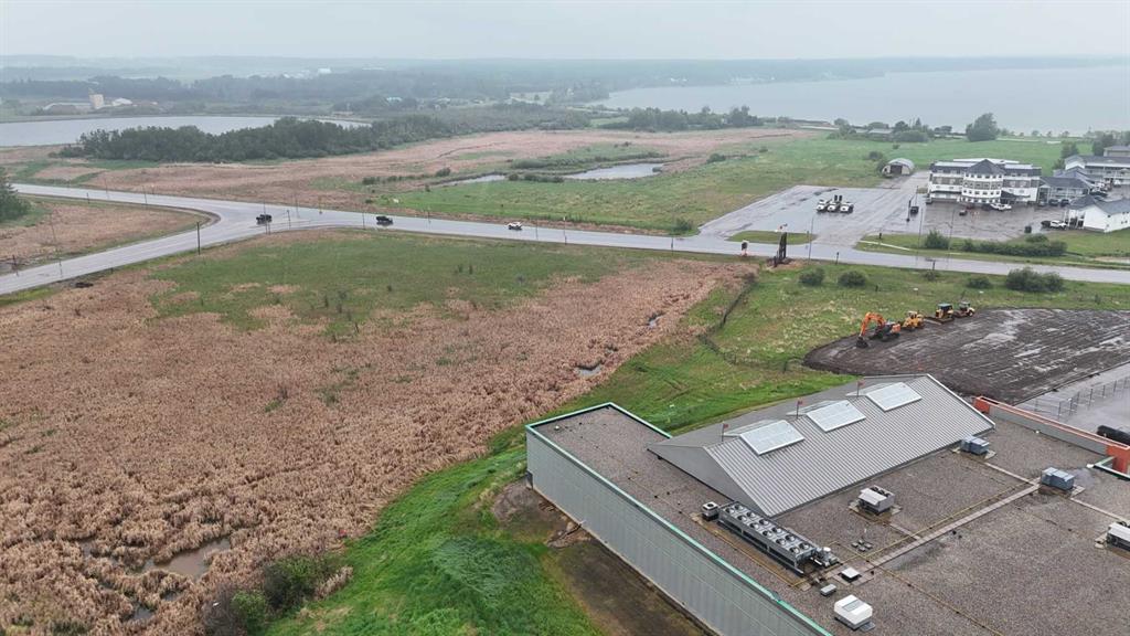 14006 HIGHWAY 36/55 Bypass