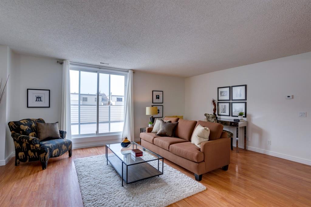 1540 29 Street 403 Property Photo 6