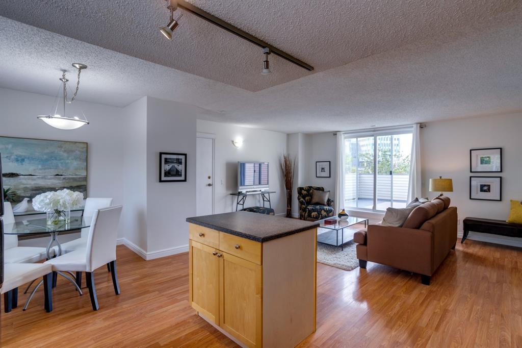 1540 29 Street 403 Property Photo 7