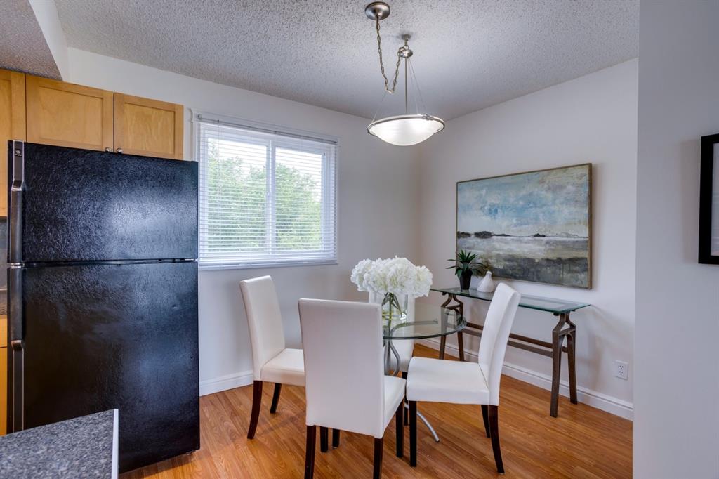 1540 29 Street 403 Property Photo 8