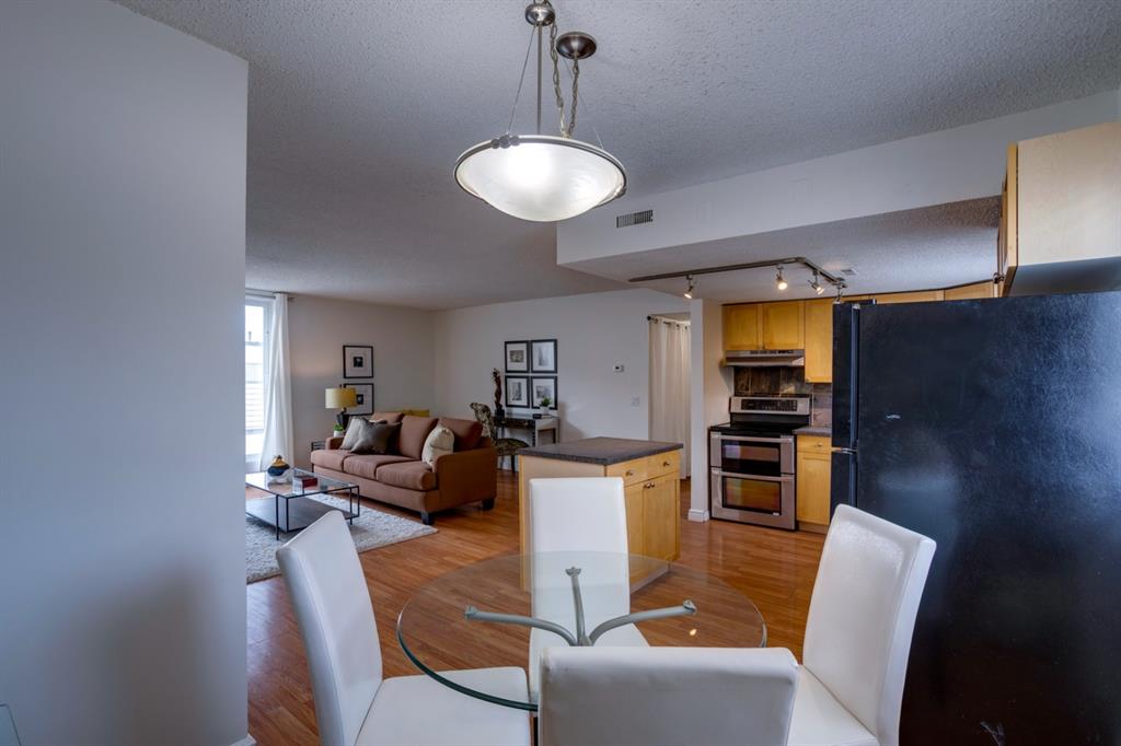 1540 29 Street 403 Property Photo 9
