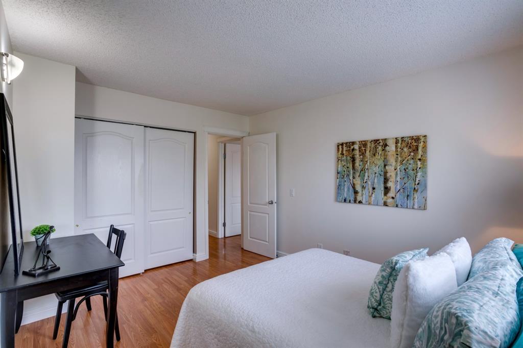 1540 29 Street 403 Property Photo 15