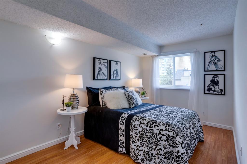 1540 29 Street 403 Property Photo 16