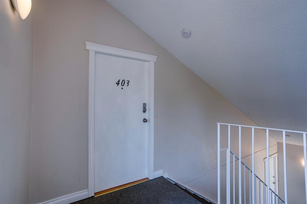 1540 29 Street 403 Property Photo 25