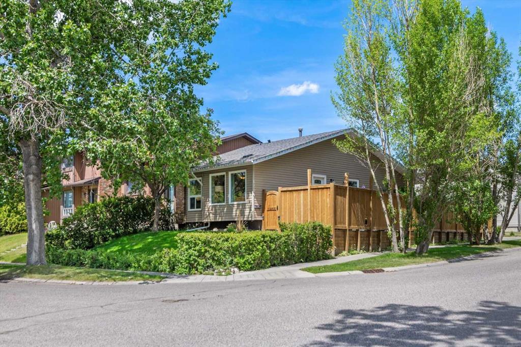 1204 Ranchlands Way Property Photo 1