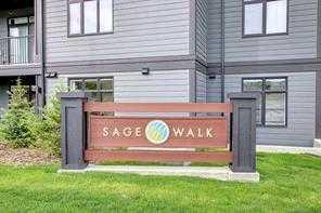 70 Sage Hill Walk 117 Property Photo 1