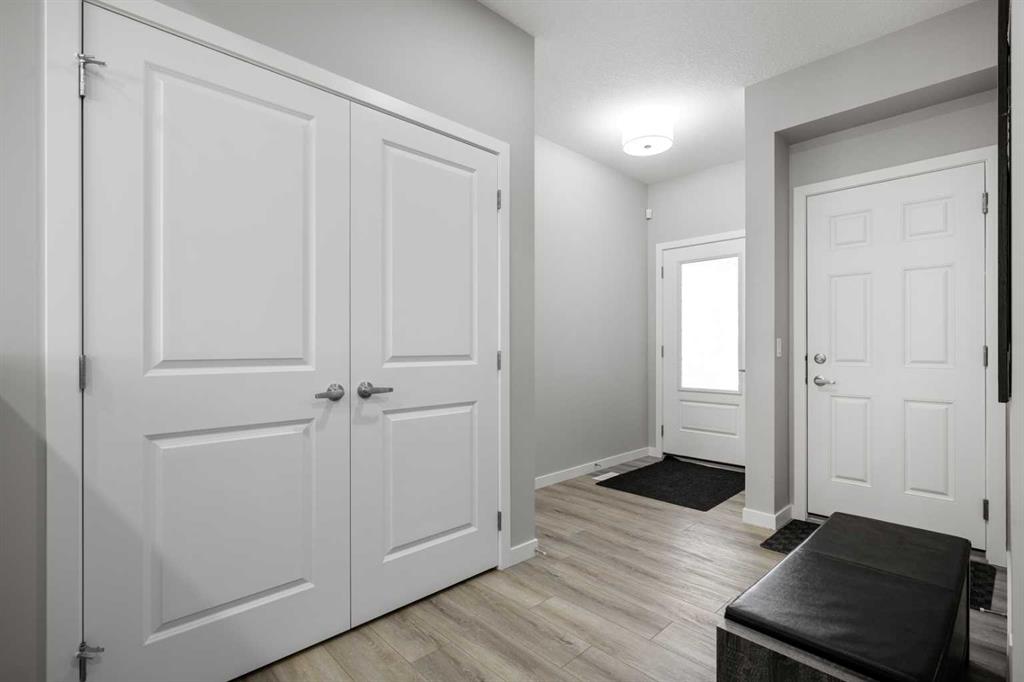 146 Magnolia Way Property Photo 5
