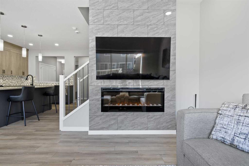 146 Magnolia Way Property Photo 13
