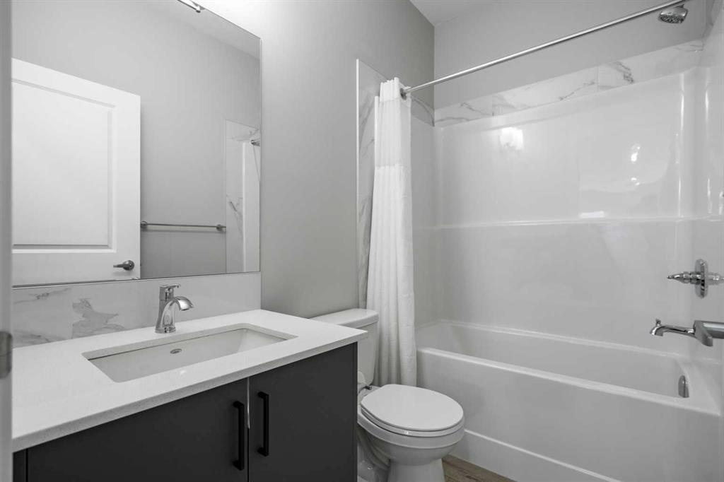146 Magnolia Way Property Photo 16