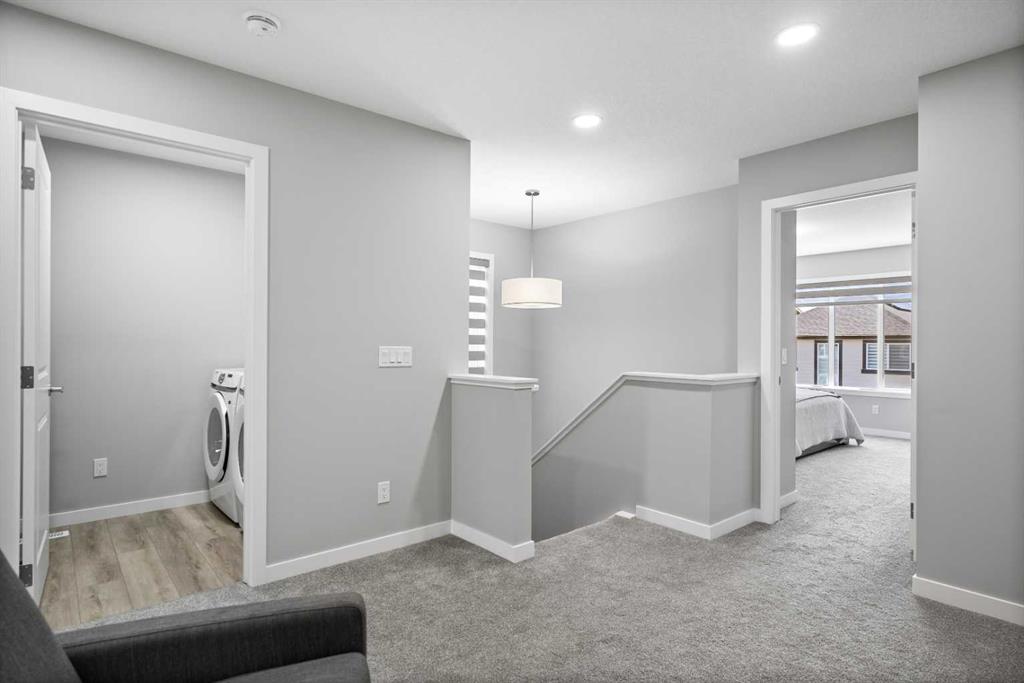 146 Magnolia Way Property Photo 17