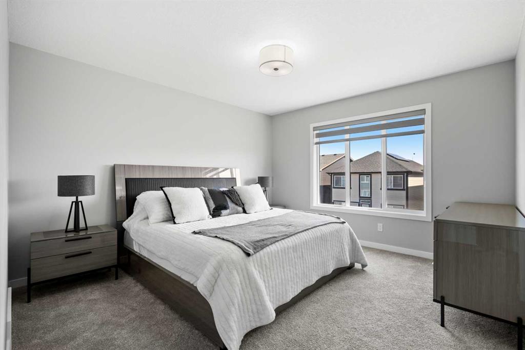 146 Magnolia Way Property Photo 18