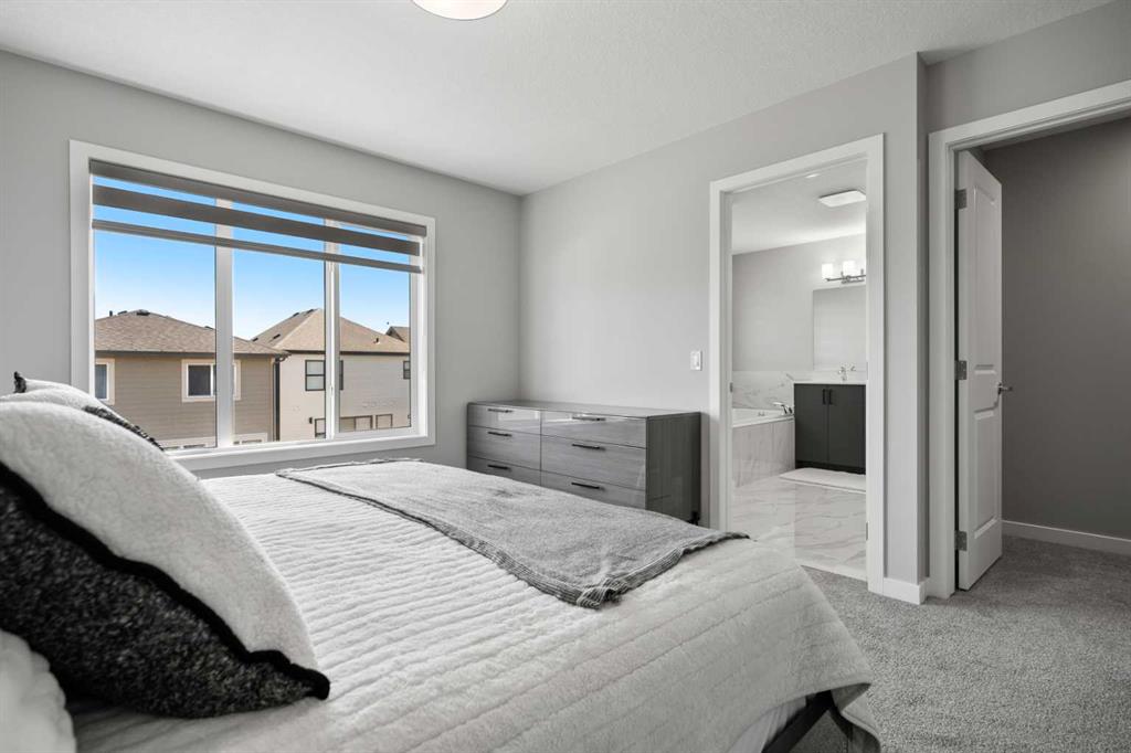 146 Magnolia Way Property Photo 19