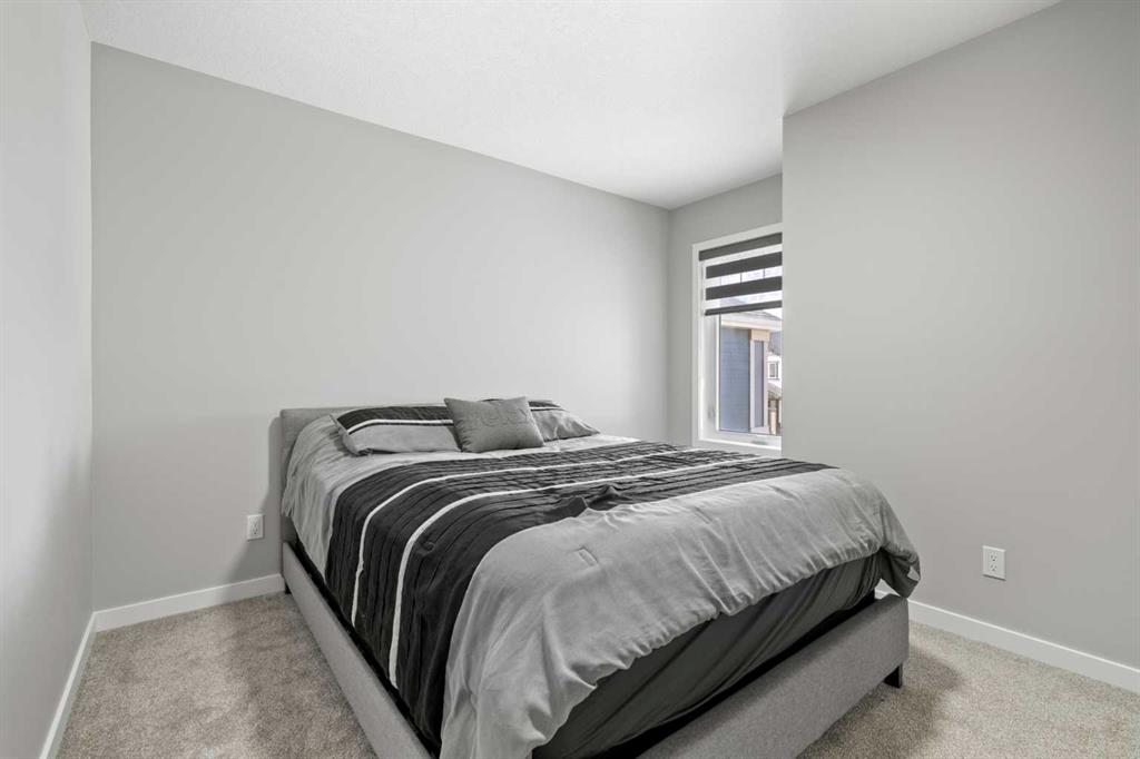 146 Magnolia Way Property Photo 23