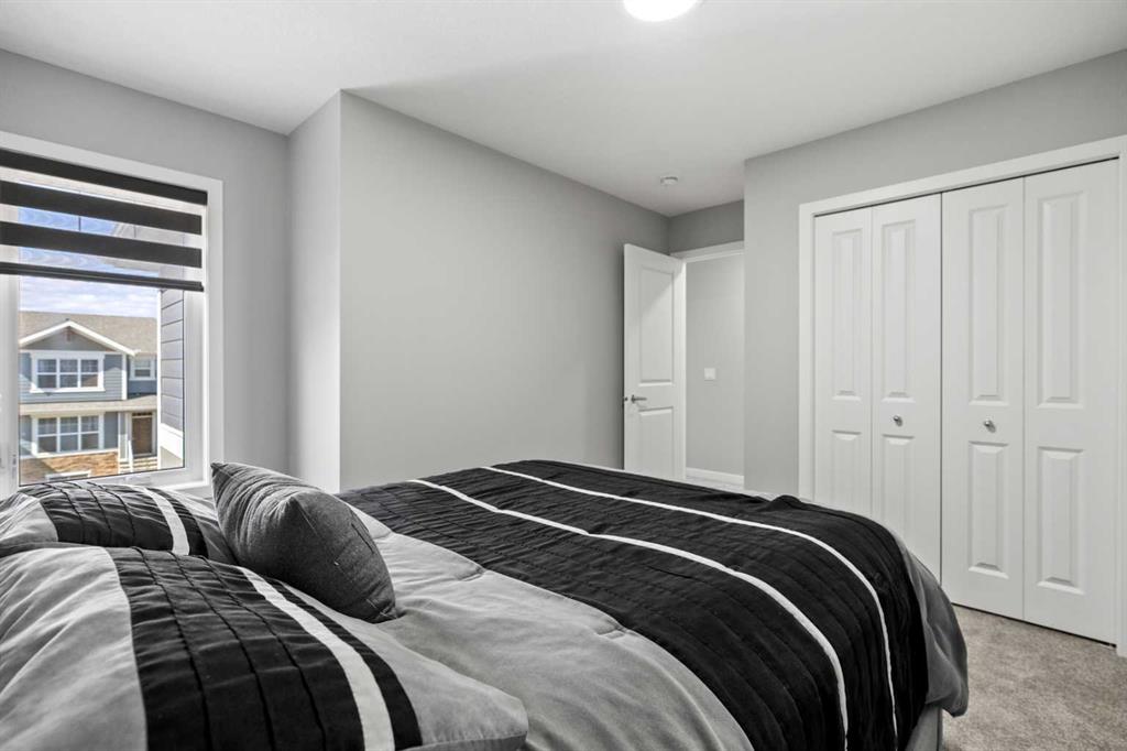 146 Magnolia Way Property Photo 24