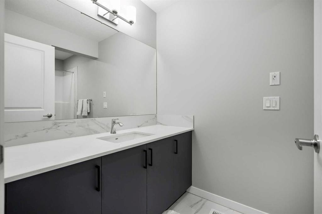 146 Magnolia Way Property Photo 25