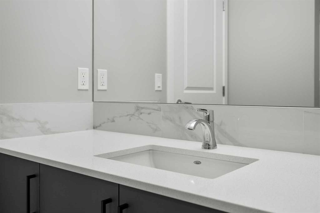 146 Magnolia Way Property Photo 26