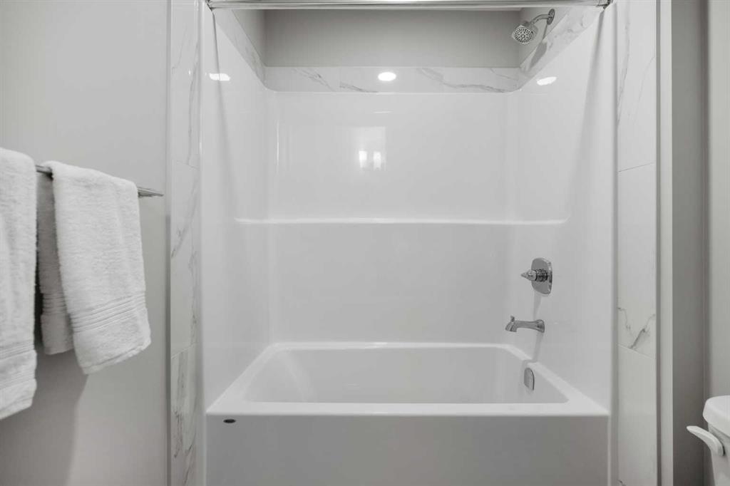 146 Magnolia Way Property Photo 27