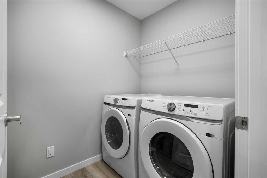 146 Magnolia Way Property Photo 28