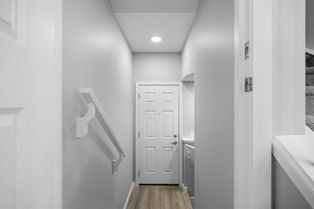 146 Magnolia Way Property Photo 29