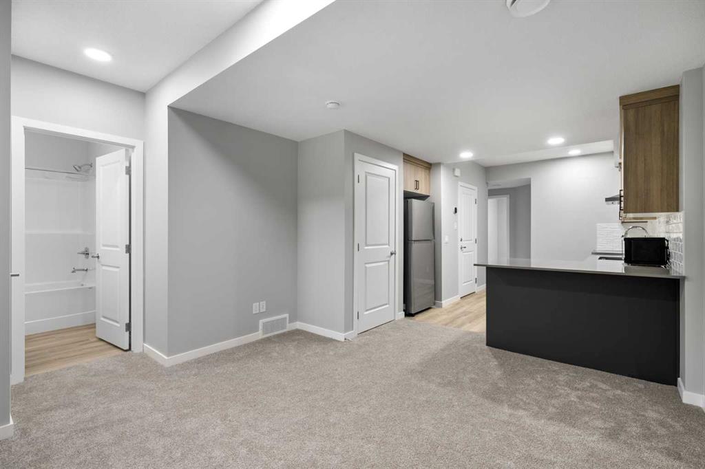 146 Magnolia Way Property Photo 32
