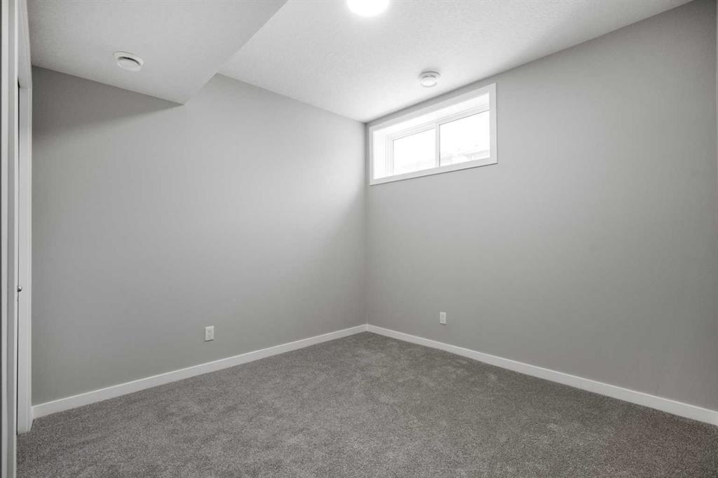 146 Magnolia Way Property Photo 33
