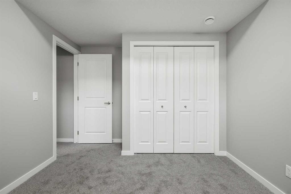 146 Magnolia Way Property Photo 34