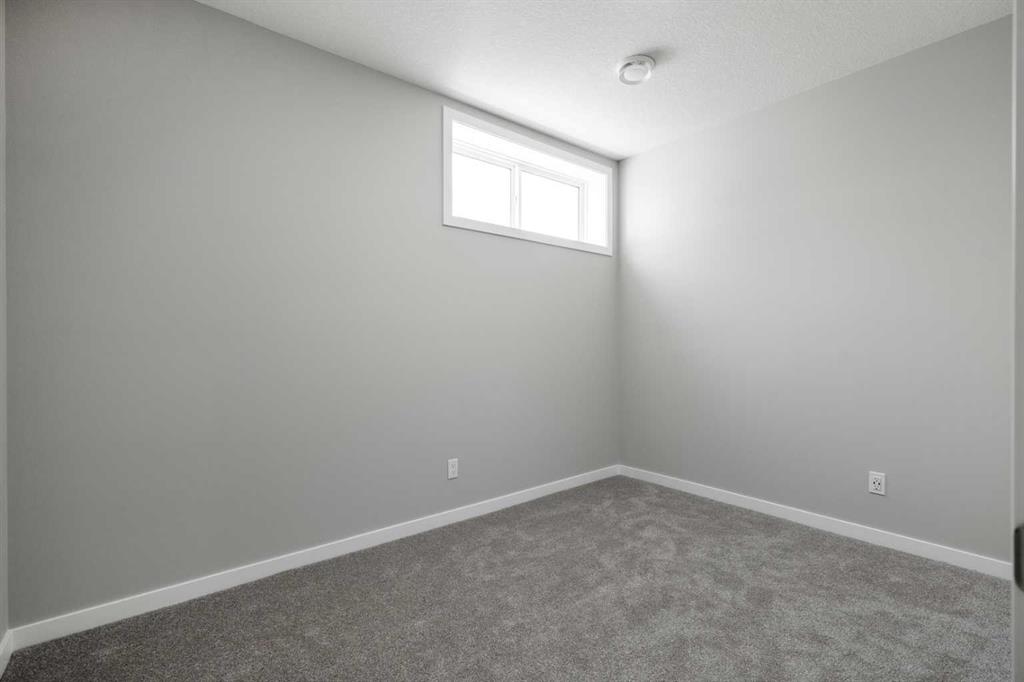 146 Magnolia Way Property Photo 35
