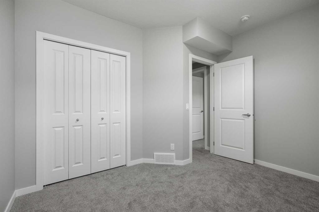 146 Magnolia Way Property Photo 36