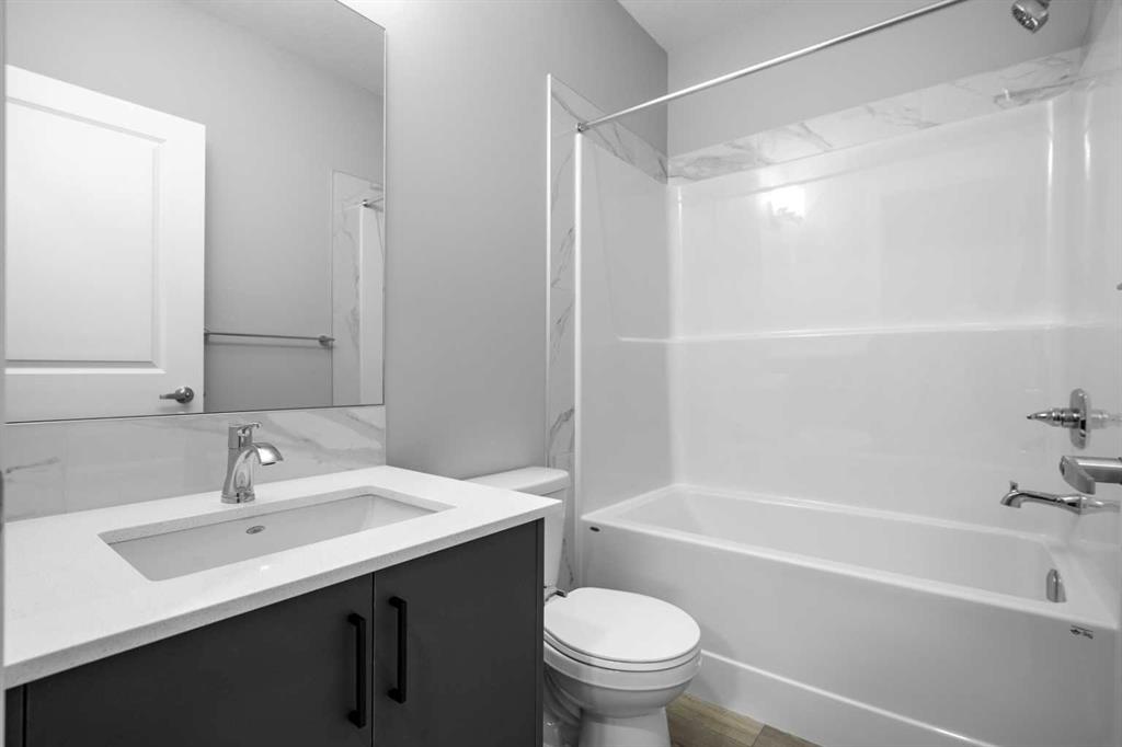 146 Magnolia Way Property Photo 37