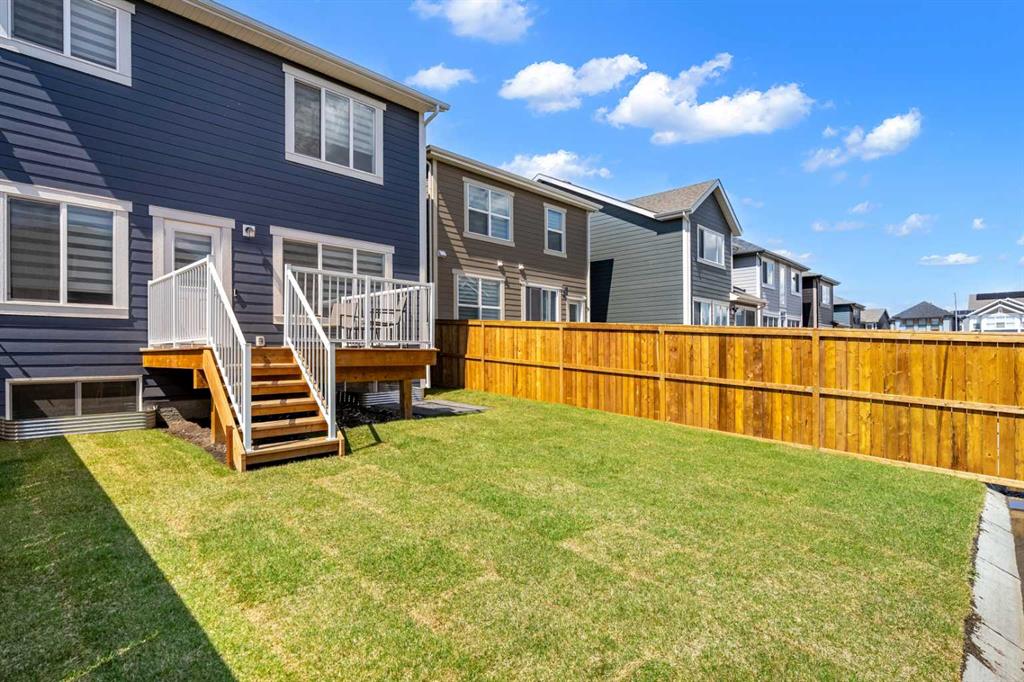146 Magnolia Way Property Photo 40