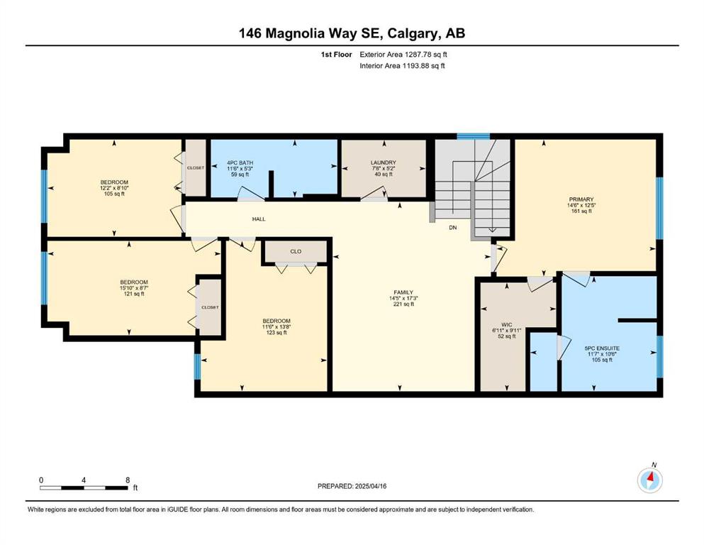 146 Magnolia Way Property Photo 49