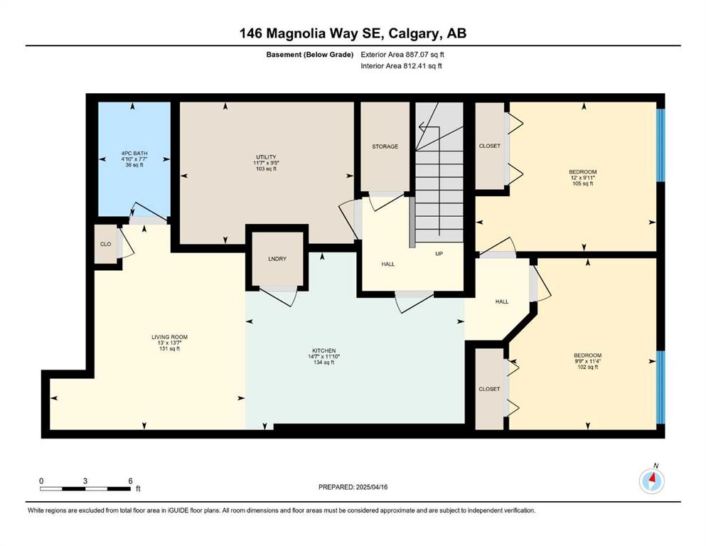 146 Magnolia Way Property Photo 50