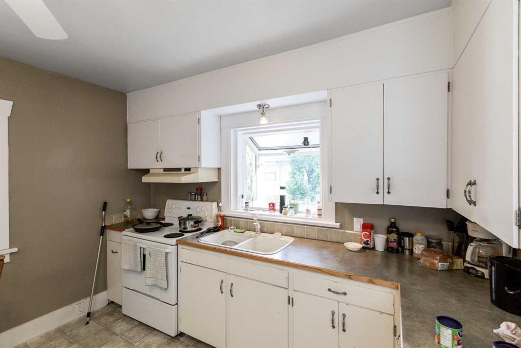 5215 51 Street Property Photo 21