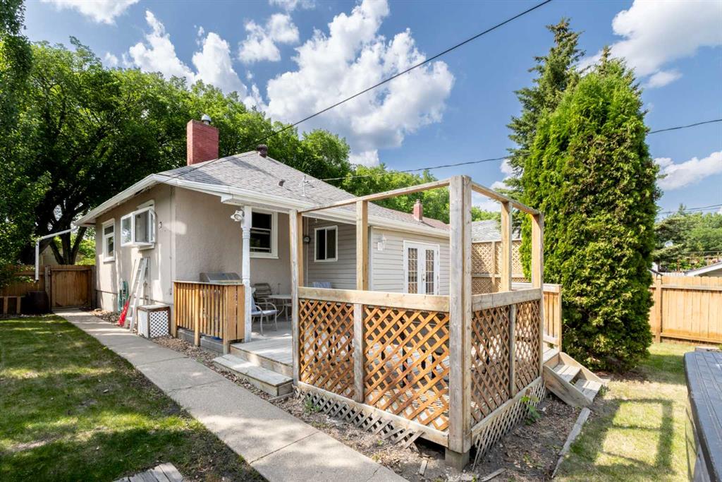 5215 51 Street Property Photo 31