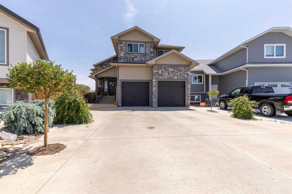 14 Westview Place Property Photo 1
