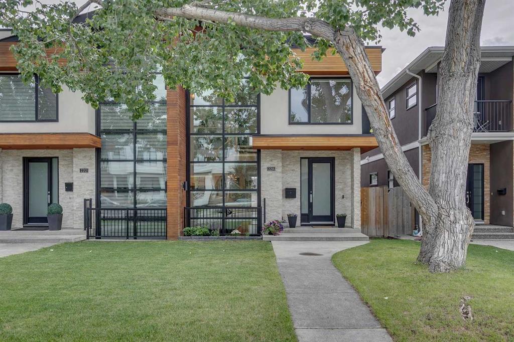 2214 32 Street Property Photo 1