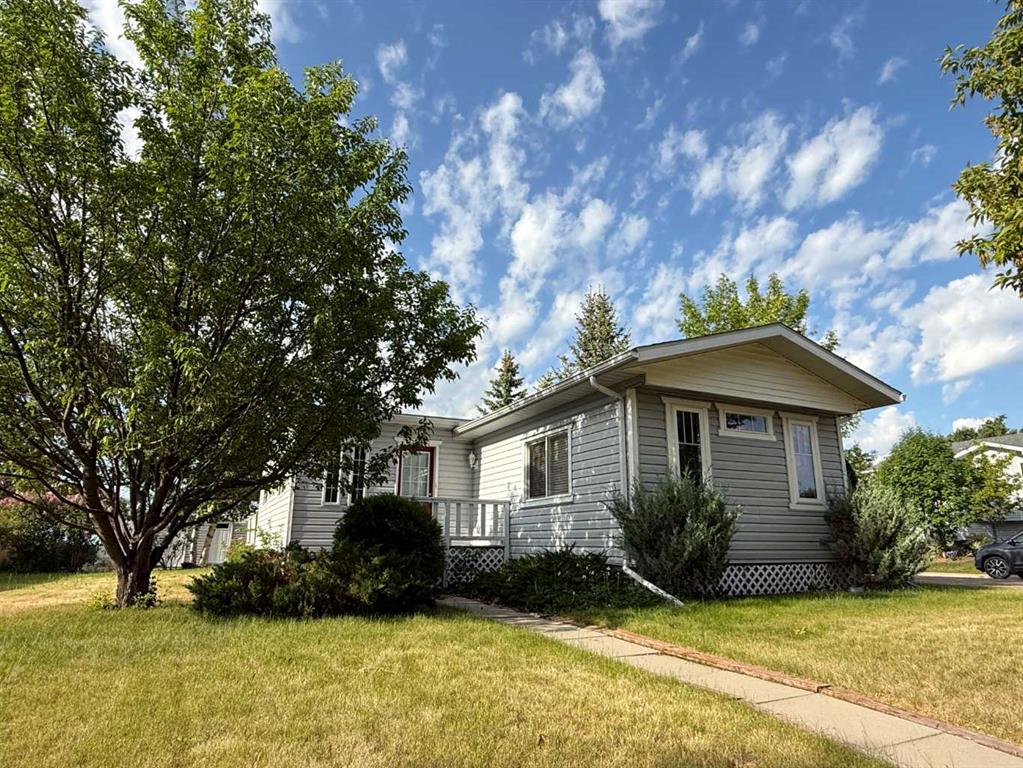 339 Cottonwood Drive Property Photo 1
