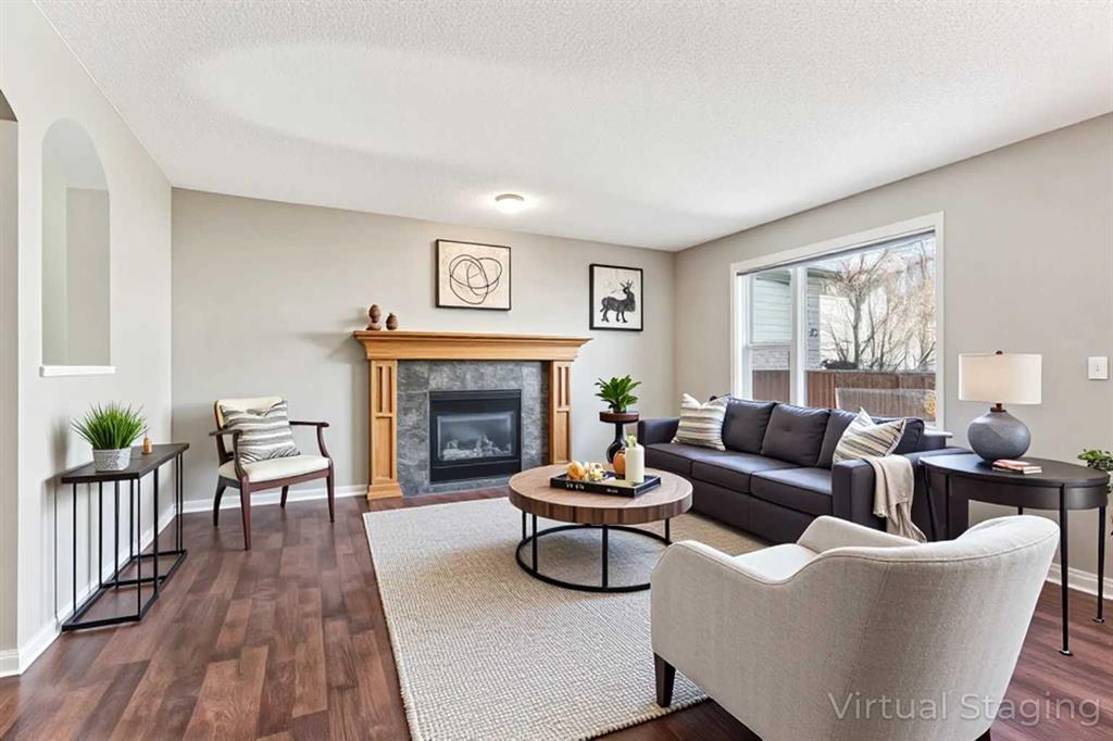 107 Copperfield Close Property Photo 2