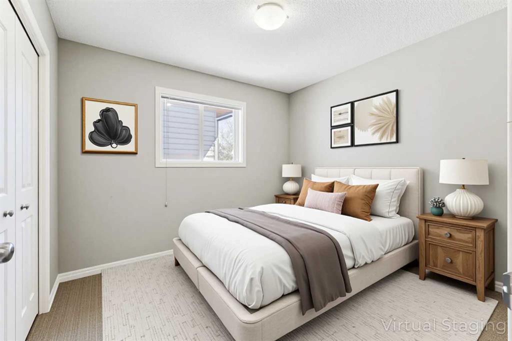 107 Copperfield Close Property Photo 10