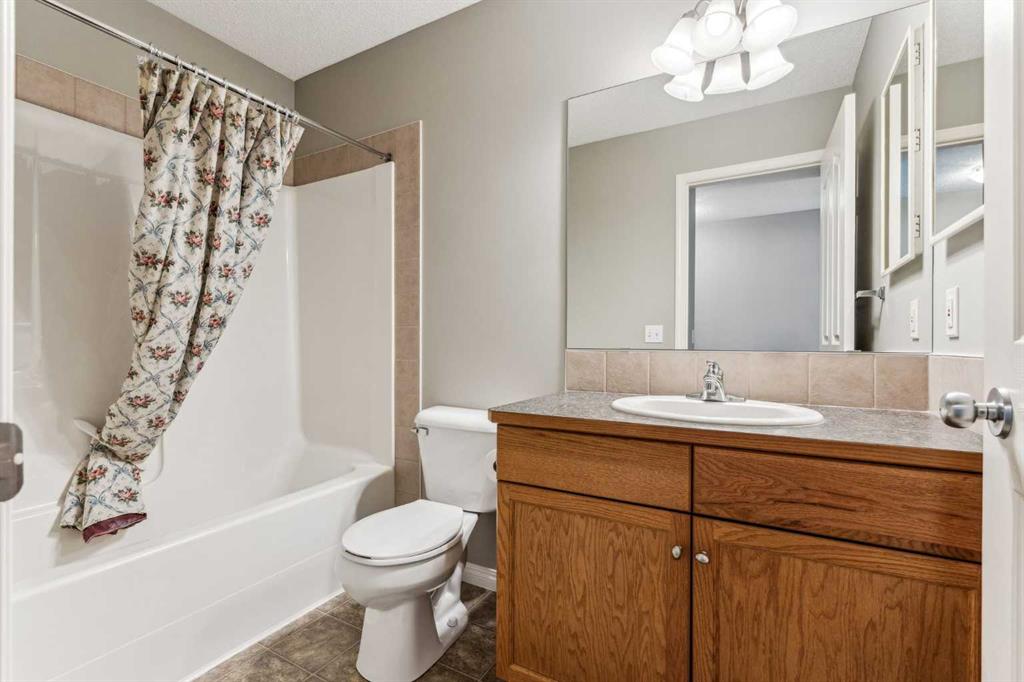 107 Copperfield Close Property Photo 11