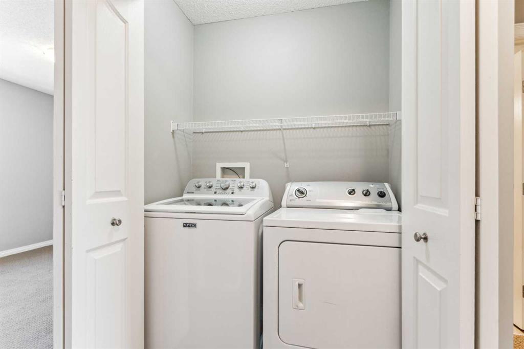 107 Copperfield Close Property Photo 12