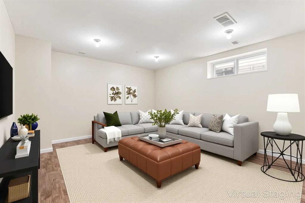 107 Copperfield Close Property Photo 13